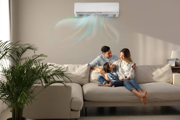Best HVAC Replacement Cost  in White Haven, PA