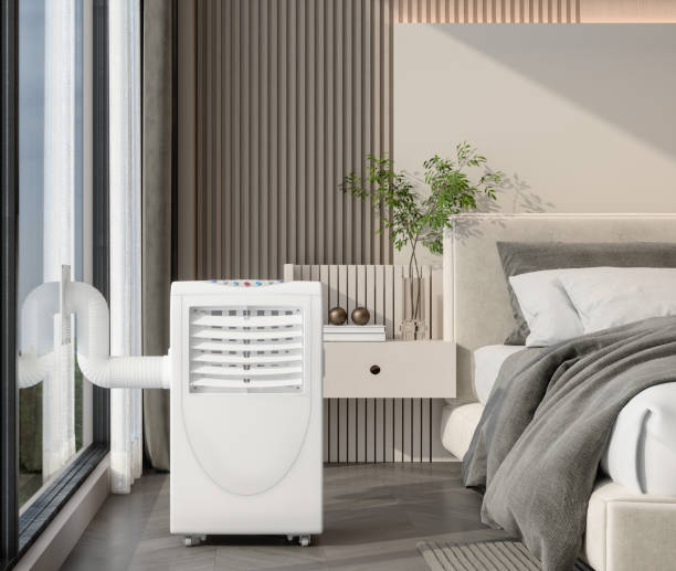 Best Best HVAC Companies  in White Haven, PA