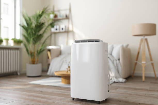 Best Affordable HVAC Services  in White Haven, PA